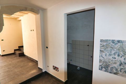 Leilighet i Scicli, Ragusa, Scicli - € 75 000 | Ref: V003062 - foto 13